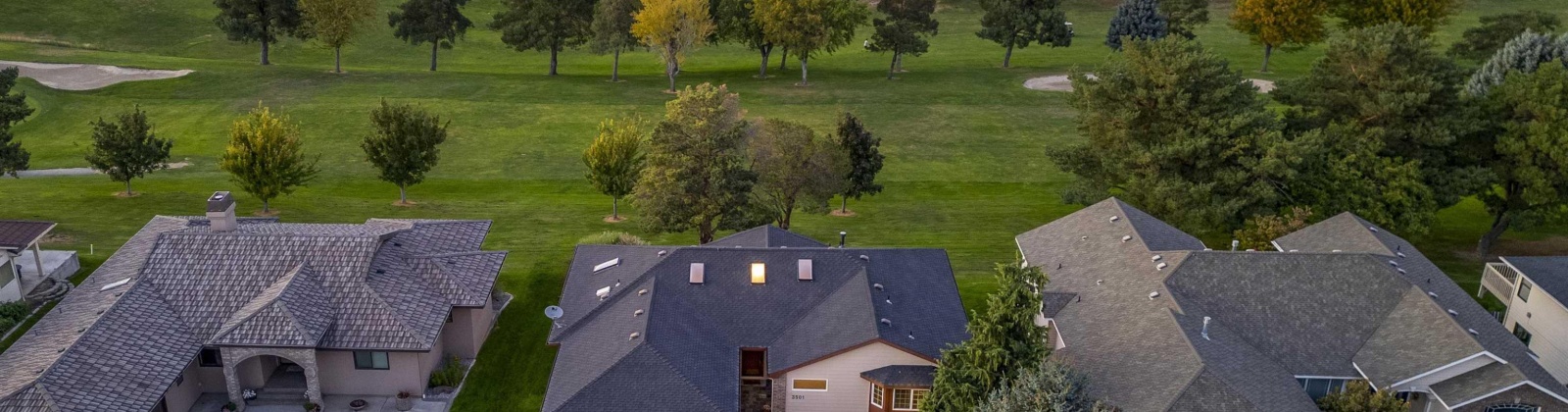 Quillan Ct, Kennewick, Washington 99337, 4 Bedrooms Bedrooms, 0 ,3 BathroomsBathrooms,Houses,For Sale,Quillan Ct,0,287590