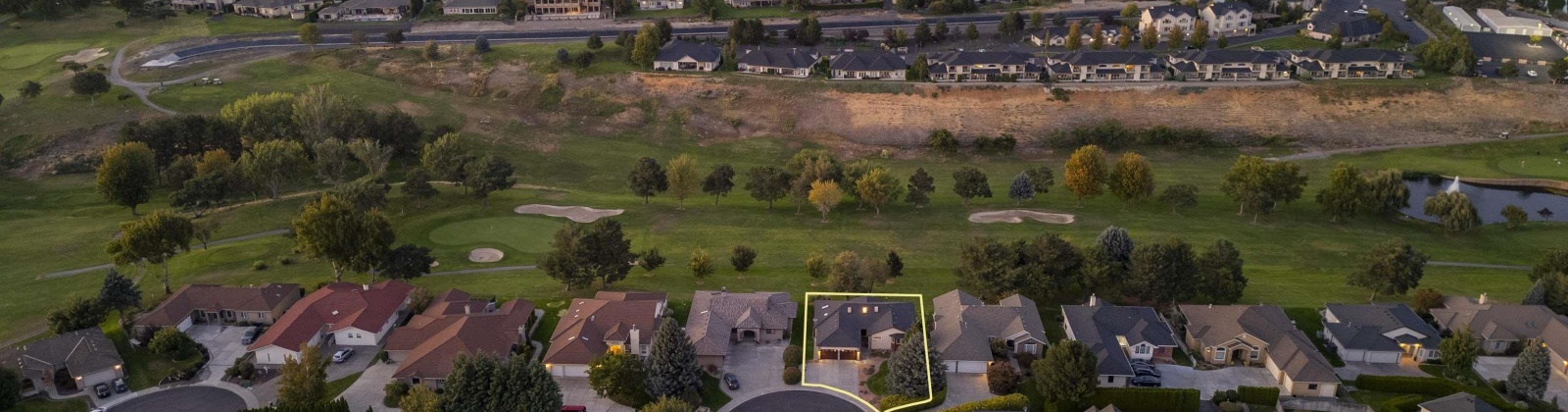 Quillan Ct, Kennewick, Washington 99337, 4 Bedrooms Bedrooms, 0 ,3 BathroomsBathrooms,Houses,For Sale,Quillan Ct,0,287590