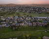 Quillan Ct, Kennewick, Washington 99337, 4 Bedrooms Bedrooms, 0 ,3 BathroomsBathrooms,Houses,For Sale,Quillan Ct,0,287590