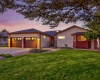 Quillan Ct, Kennewick, Washington 99337, 4 Bedrooms Bedrooms, 0 ,3 BathroomsBathrooms,Houses,For Sale,Quillan Ct,0,287590