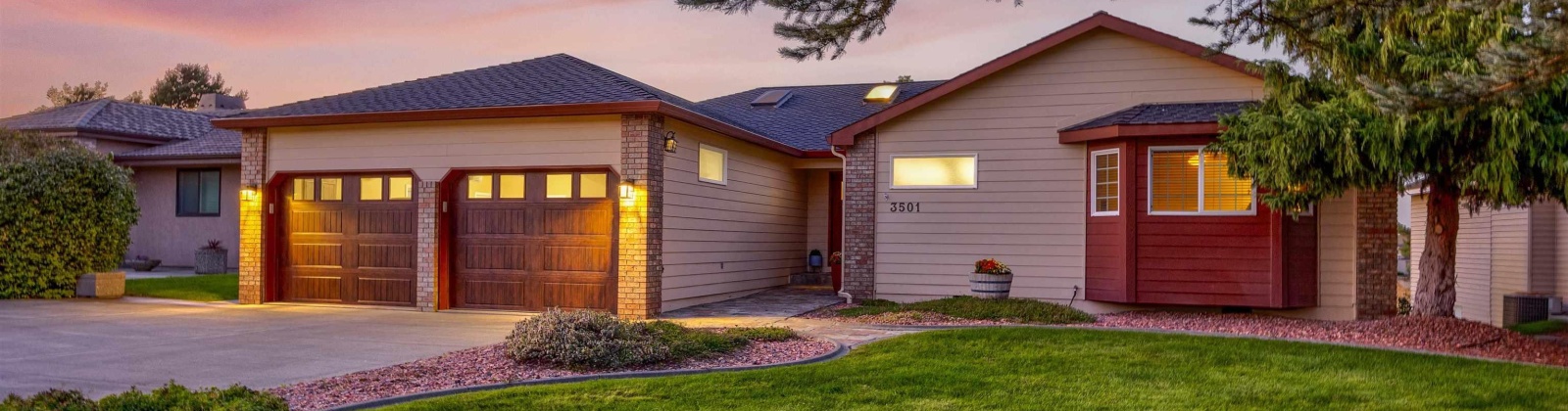 Quillan Ct, Kennewick, Washington 99337, 4 Bedrooms Bedrooms, 0 ,3 BathroomsBathrooms,Houses,For Sale,Quillan Ct,0,287590