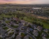 Quillan Ct, Kennewick, Washington 99337, 4 Bedrooms Bedrooms, 0 ,3 BathroomsBathrooms,Houses,For Sale,Quillan Ct,0,287590