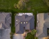 Quillan Ct, Kennewick, Washington 99337, 4 Bedrooms Bedrooms, 0 ,3 BathroomsBathrooms,Houses,For Sale,Quillan Ct,0,287590