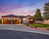 Quillan Ct, Kennewick, Washington 99337, 4 Bedrooms Bedrooms, 0 ,3 BathroomsBathrooms,Houses,For Sale,Quillan Ct,0,287590