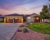 Quillan Ct, Kennewick, Washington 99337, 4 Bedrooms Bedrooms, 0 ,3 BathroomsBathrooms,Houses,For Sale,Quillan Ct,0,287590