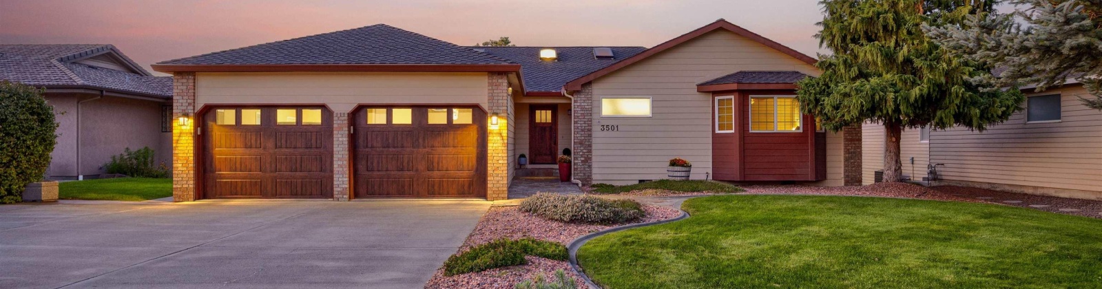 Quillan Ct, Kennewick, Washington 99337, 4 Bedrooms Bedrooms, 0 ,3 BathroomsBathrooms,Houses,For Sale,Quillan Ct,0,287590