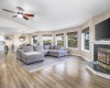 Quillan Ct, Kennewick, Washington 99337, 4 Bedrooms Bedrooms, 0 ,3 BathroomsBathrooms,Houses,For Sale,Quillan Ct,0,287590