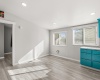Lonetree LN, Richland, Washington 99352, 3 Bedrooms Bedrooms, 0 ,2 BathroomsBathrooms,Manufactured Homes,For Sale,Lonetree LN,0,287597