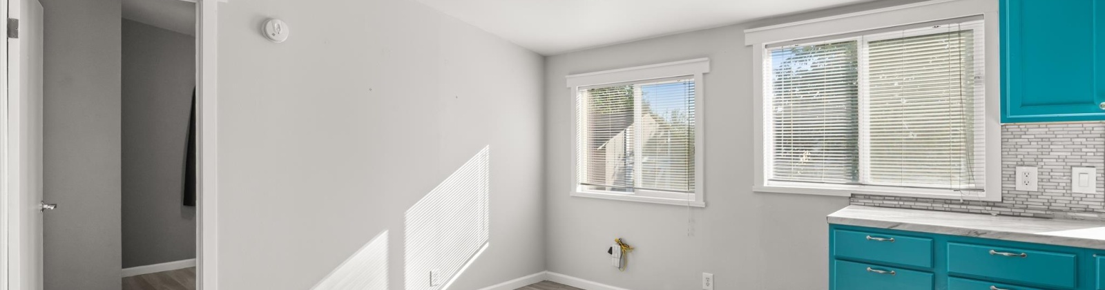 Lonetree LN, Richland, Washington 99352, 3 Bedrooms Bedrooms, 0 ,2 BathroomsBathrooms,Manufactured Homes,For Sale,Lonetree LN,0,287597