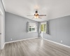 Lonetree LN, Richland, Washington 99352, 3 Bedrooms Bedrooms, 0 ,2 BathroomsBathrooms,Manufactured Homes,For Sale,Lonetree LN,0,287597