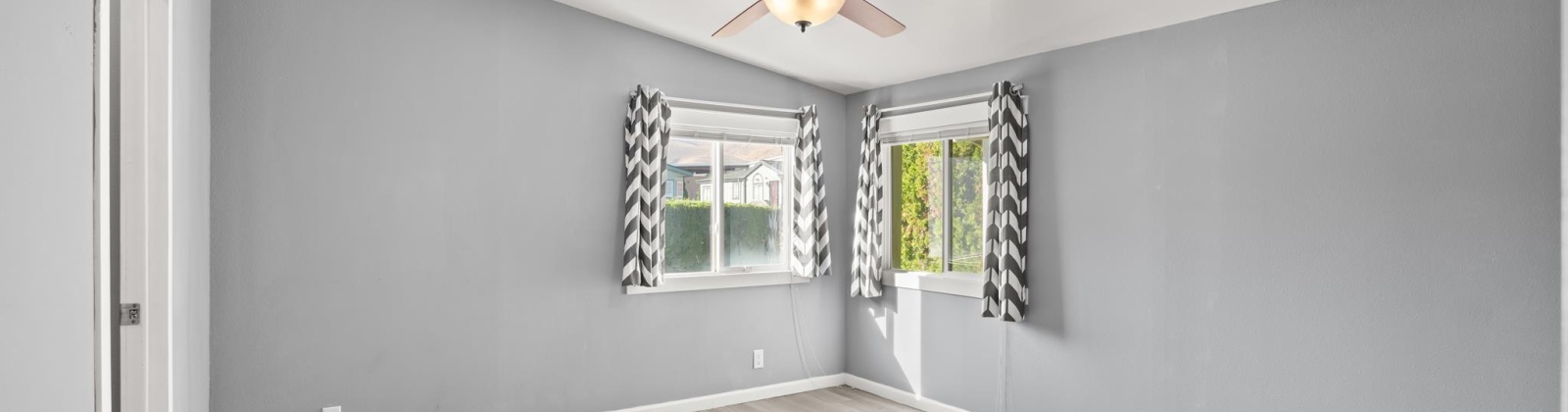 Lonetree LN, Richland, Washington 99352, 3 Bedrooms Bedrooms, 0 ,2 BathroomsBathrooms,Manufactured Homes,For Sale,Lonetree LN,0,287597