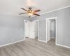 Lonetree LN, Richland, Washington 99352, 3 Bedrooms Bedrooms, 0 ,2 BathroomsBathrooms,Manufactured Homes,For Sale,Lonetree LN,0,287597