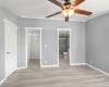 Lonetree LN, Richland, Washington 99352, 3 Bedrooms Bedrooms, 0 ,2 BathroomsBathrooms,Manufactured Homes,For Sale,Lonetree LN,0,287597