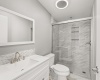 Lonetree LN, Richland, Washington 99352, 3 Bedrooms Bedrooms, 0 ,2 BathroomsBathrooms,Manufactured Homes,For Sale,Lonetree LN,0,287597