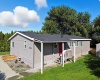 Lonetree LN, Richland, Washington 99352, 3 Bedrooms Bedrooms, 0 ,2 BathroomsBathrooms,Manufactured Homes,For Sale,Lonetree LN,0,287597