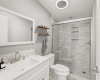 Lonetree LN, Richland, Washington 99352, 3 Bedrooms Bedrooms, 0 ,2 BathroomsBathrooms,Manufactured Homes,For Sale,Lonetree LN,0,287597