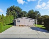 Lonetree LN, Richland, Washington 99352, 3 Bedrooms Bedrooms, 0 ,2 BathroomsBathrooms,Manufactured Homes,For Sale,Lonetree LN,0,287597