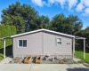 Lonetree LN, Richland, Washington 99352, 3 Bedrooms Bedrooms, 0 ,2 BathroomsBathrooms,Manufactured Homes,For Sale,Lonetree LN,0,287597