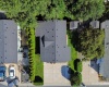 Lonetree LN, Richland, Washington 99352, 3 Bedrooms Bedrooms, 0 ,2 BathroomsBathrooms,Manufactured Homes,For Sale,Lonetree LN,0,287597