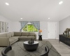 Lonetree LN, Richland, Washington 99352, 3 Bedrooms Bedrooms, 0 ,2 BathroomsBathrooms,Manufactured Homes,For Sale,Lonetree LN,0,287597
