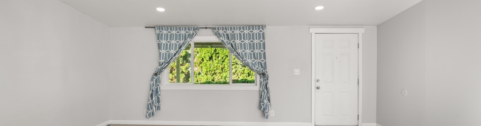 Lonetree LN, Richland, Washington 99352, 3 Bedrooms Bedrooms, 0 ,2 BathroomsBathrooms,Manufactured Homes,For Sale,Lonetree LN,0,287597