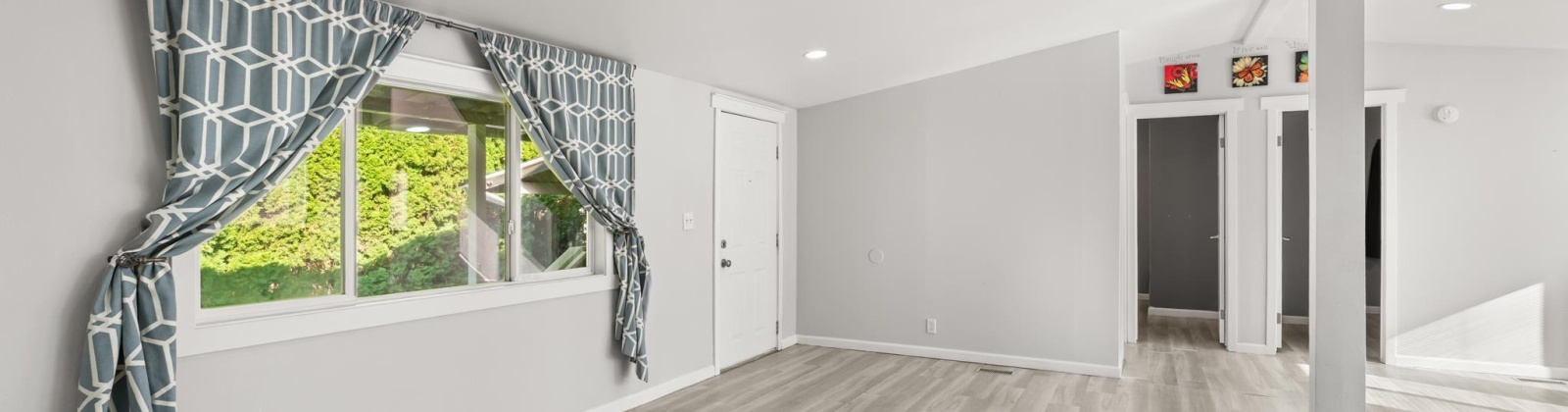 Lonetree LN, Richland, Washington 99352, 3 Bedrooms Bedrooms, 0 ,2 BathroomsBathrooms,Manufactured Homes,For Sale,Lonetree LN,0,287597