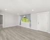 Lonetree LN, Richland, Washington 99352, 3 Bedrooms Bedrooms, 0 ,2 BathroomsBathrooms,Manufactured Homes,For Sale,Lonetree LN,0,287597