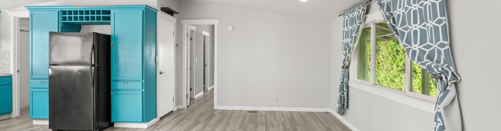 Lonetree LN, Richland, Washington 99352, 3 Bedrooms Bedrooms, 0 ,2 BathroomsBathrooms,Manufactured Homes,For Sale,Lonetree LN,0,287597