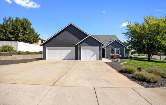 Houses For Sale
