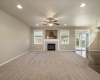Teak Ln, West Richland, Washington 99353, 3 Bedrooms Bedrooms, 0 ,2 BathroomsBathrooms,Houses,For Sale,Teak Ln,0,287589