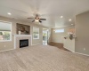 Teak Ln, West Richland, Washington 99353, 3 Bedrooms Bedrooms, 0 ,2 BathroomsBathrooms,Houses,For Sale,Teak Ln,0,287589