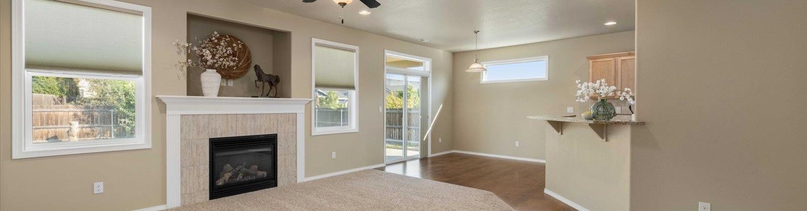 Teak Ln, West Richland, Washington 99353, 3 Bedrooms Bedrooms, 0 ,2 BathroomsBathrooms,Houses,For Sale,Teak Ln,0,287589