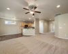 Teak Ln, West Richland, Washington 99353, 3 Bedrooms Bedrooms, 0 ,2 BathroomsBathrooms,Houses,For Sale,Teak Ln,0,287589