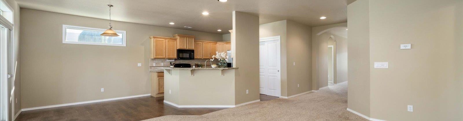 Teak Ln, West Richland, Washington 99353, 3 Bedrooms Bedrooms, 0 ,2 BathroomsBathrooms,Houses,For Sale,Teak Ln,0,287589