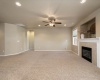 Teak Ln, West Richland, Washington 99353, 3 Bedrooms Bedrooms, 0 ,2 BathroomsBathrooms,Houses,For Sale,Teak Ln,0,287589