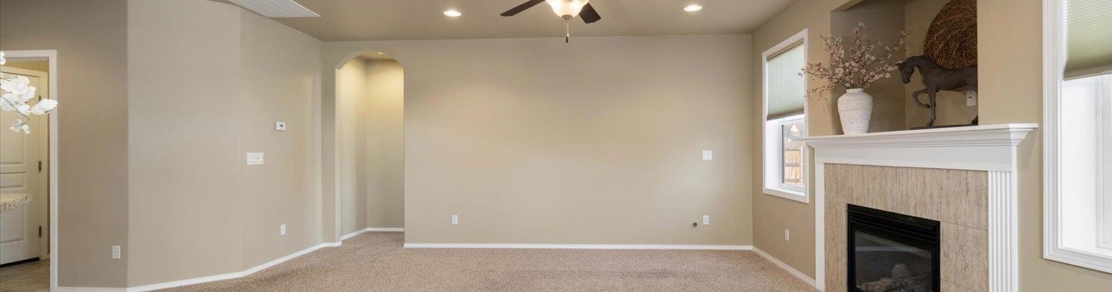 Teak Ln, West Richland, Washington 99353, 3 Bedrooms Bedrooms, 0 ,2 BathroomsBathrooms,Houses,For Sale,Teak Ln,0,287589
