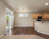 Teak Ln, West Richland, Washington 99353, 3 Bedrooms Bedrooms, 0 ,2 BathroomsBathrooms,Houses,For Sale,Teak Ln,0,287589