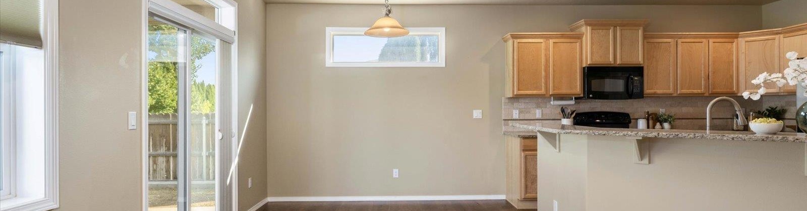 Teak Ln, West Richland, Washington 99353, 3 Bedrooms Bedrooms, 0 ,2 BathroomsBathrooms,Houses,For Sale,Teak Ln,0,287589