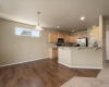 Teak Ln, West Richland, Washington 99353, 3 Bedrooms Bedrooms, 0 ,2 BathroomsBathrooms,Houses,For Sale,Teak Ln,0,287589