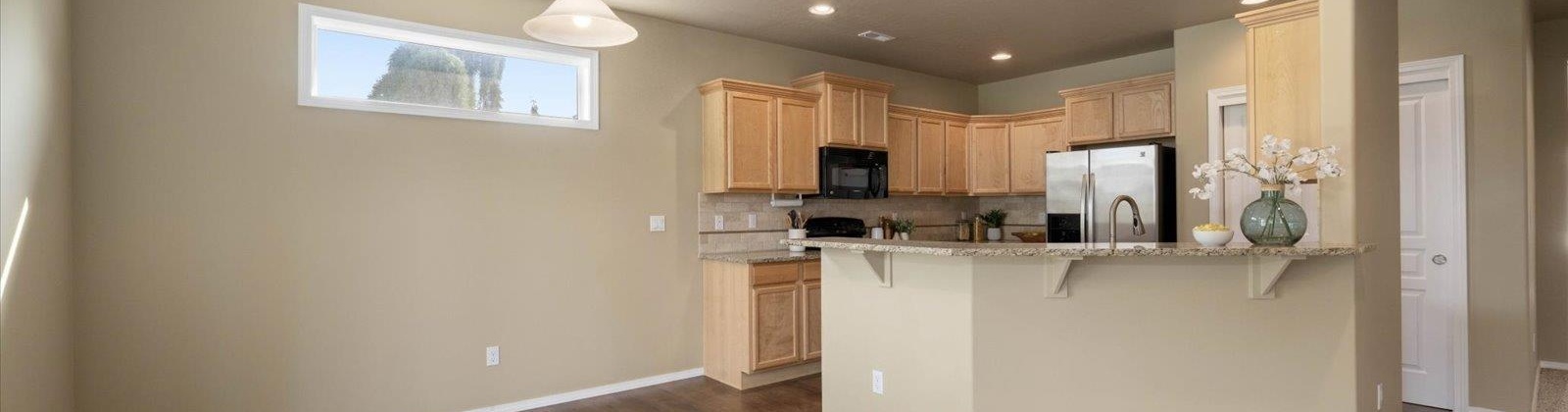 Teak Ln, West Richland, Washington 99353, 3 Bedrooms Bedrooms, 0 ,2 BathroomsBathrooms,Houses,For Sale,Teak Ln,0,287589