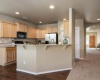 Teak Ln, West Richland, Washington 99353, 3 Bedrooms Bedrooms, 0 ,2 BathroomsBathrooms,Houses,For Sale,Teak Ln,0,287589