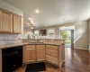 Teak Ln, West Richland, Washington 99353, 3 Bedrooms Bedrooms, 0 ,2 BathroomsBathrooms,Houses,For Sale,Teak Ln,0,287589