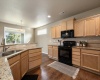 Teak Ln, West Richland, Washington 99353, 3 Bedrooms Bedrooms, 0 ,2 BathroomsBathrooms,Houses,For Sale,Teak Ln,0,287589