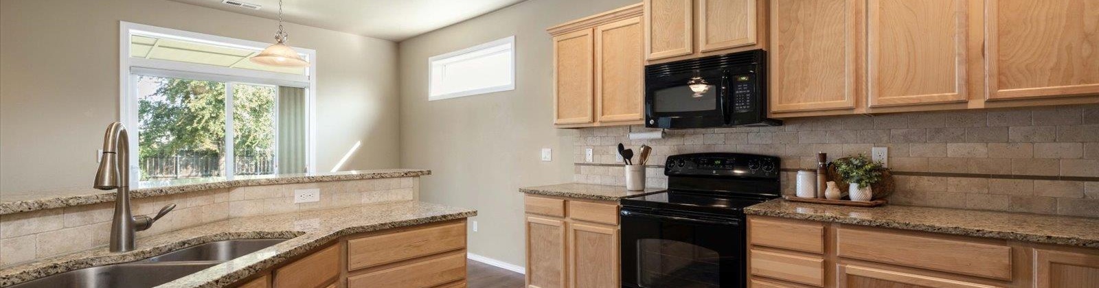 Teak Ln, West Richland, Washington 99353, 3 Bedrooms Bedrooms, 0 ,2 BathroomsBathrooms,Houses,For Sale,Teak Ln,0,287589