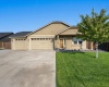 Teak Ln, West Richland, Washington 99353, 3 Bedrooms Bedrooms, 0 ,2 BathroomsBathrooms,Houses,For Sale,Teak Ln,0,287589