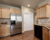 Teak Ln, West Richland, Washington 99353, 3 Bedrooms Bedrooms, 0 ,2 BathroomsBathrooms,Houses,For Sale,Teak Ln,0,287589
