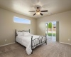 Teak Ln, West Richland, Washington 99353, 3 Bedrooms Bedrooms, 0 ,2 BathroomsBathrooms,Houses,For Sale,Teak Ln,0,287589