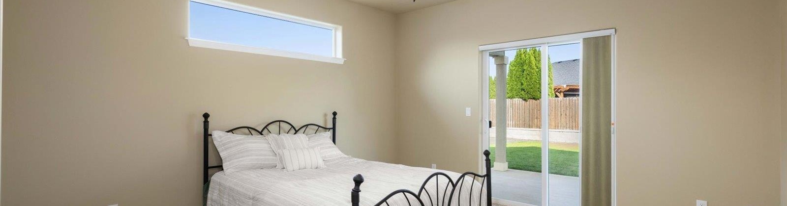 Teak Ln, West Richland, Washington 99353, 3 Bedrooms Bedrooms, 0 ,2 BathroomsBathrooms,Houses,For Sale,Teak Ln,0,287589