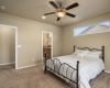 Teak Ln, West Richland, Washington 99353, 3 Bedrooms Bedrooms, 0 ,2 BathroomsBathrooms,Houses,For Sale,Teak Ln,0,287589