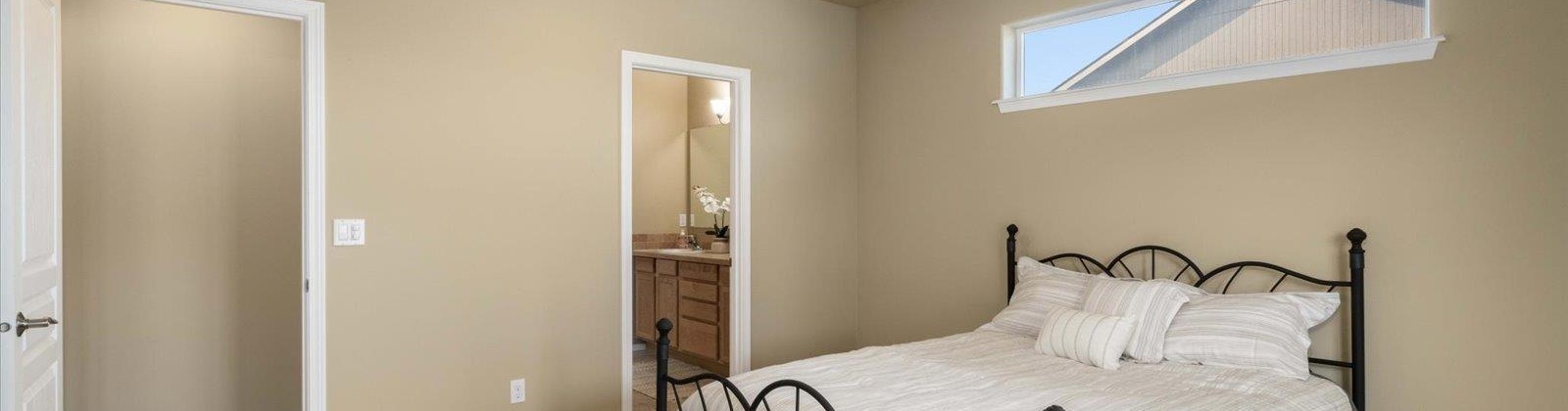 Teak Ln, West Richland, Washington 99353, 3 Bedrooms Bedrooms, 0 ,2 BathroomsBathrooms,Houses,For Sale,Teak Ln,0,287589